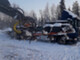 Equipment and spare parts for forest machinery-Hypro