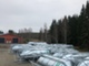 Grain handling-Michal