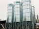 Grain handling-Michal