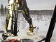 Equipment and spare parts for forest machinery-Hypro