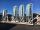 Grain handling-Michal