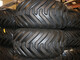 Tractor accessories-Alliance