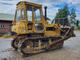 Dozers and pipelayers-Fiat-Allis