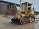 Dozers and pipelayers-Fiat-Allis
