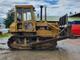 Dozers and pipelayers-Fiat-Allis