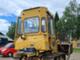 Dozers and pipelayers-Fiat-Allis