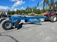 Road and snow machines-Muu merkki