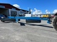 Road and snow machines-Muu merkki