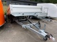 Trailers-Niewiadow