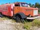 Trucks-Sisu