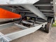 Trailers-Niewiadow