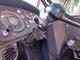 Trucks-Sisu