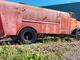 Trucks-Sisu