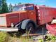 Trucks-Sisu