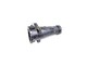 Equipment and spare parts for forest machinery-Muu merkki