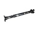 Equipment and spare parts for forest machinery-Muu merkki