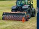 Sowing and planting machines-Underhaug