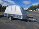 Trailers-IKH