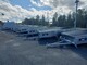 Trailers-IKH