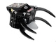 Equipment and spare parts for forest machinery-Jak-Metalli
