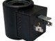 Equipment and spare parts for forest machinery-Muu merkki