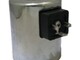 Equipment and spare parts for forest machinery-Muu merkki