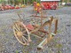 Root crop machinery-Wärtsilä