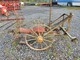 Root crop machinery-Wärtsilä