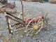 Root crop machinery-Wärtsilä
