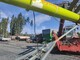 Grain handling-Muu merkki