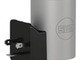 Equipment and spare parts for forest machinery-Muu merkki