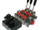 Spare parts for processing machinery-Omavalmiste