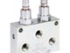 Spare parts for processing machinery-Omavalmiste