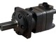 Spare parts for processing machinery-Muu merkki