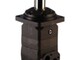 Spare parts for processing machinery-Muu merkki