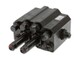 Spare parts for processing machinery-Omavalmiste