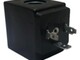 Equipment and spare parts for forest machinery-Muu merkki