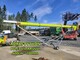 Grain handling-Muu merkki