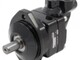Spare parts for processing machinery-Muu merkki
