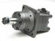 Spare parts for processing machinery-Muu merkki