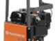 Compaction equipment-Husqvarna