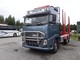 Trucks-Volvo