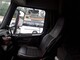 Trucks-Volvo