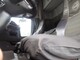 Trucks-Volvo