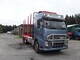 Trucks-Volvo