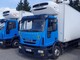 Kuorma-autot-Iveco
