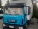 Kuorma-autot-Iveco