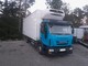Kuorma-autot-Iveco