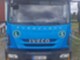 Kuorma-autot-Iveco