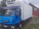 Kuorma-autot-Iveco
